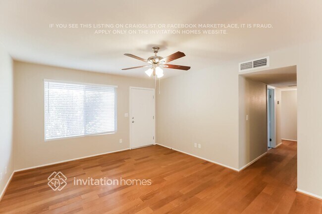 Photo - 6603 W Phelps Rd