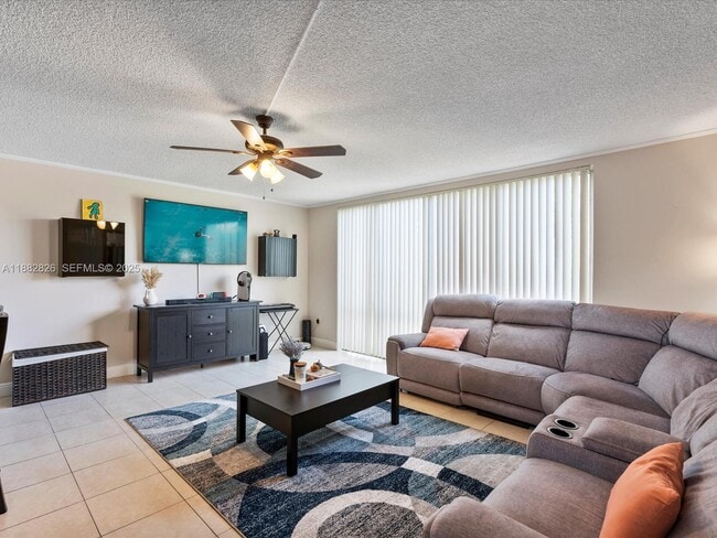 Photo - 8401 W Sample Rd