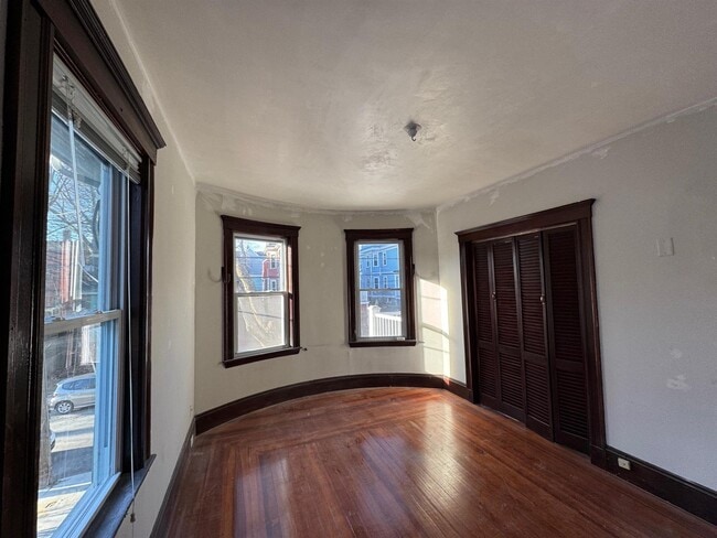 Photo - 62 Liberty Ave Unidad 2