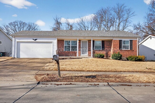 Building Photo - 12887 Fox Haven Dr