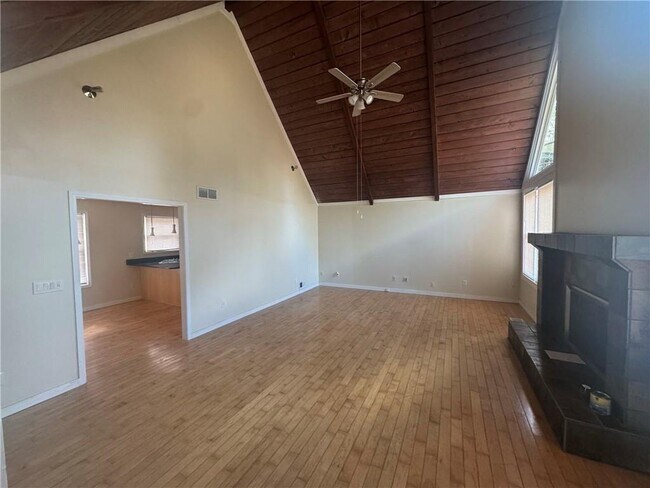 Photo - 3246 Able Ct