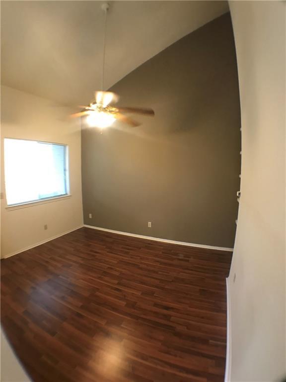 Photo - 4411 W Guadalupe St Unidad 16