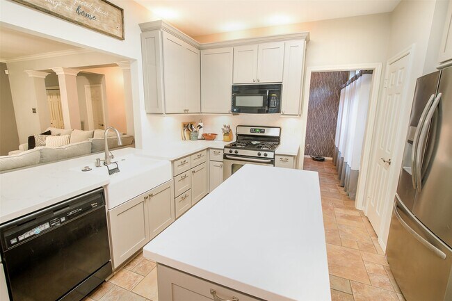 Photo - 14639 Oak Chase Dr