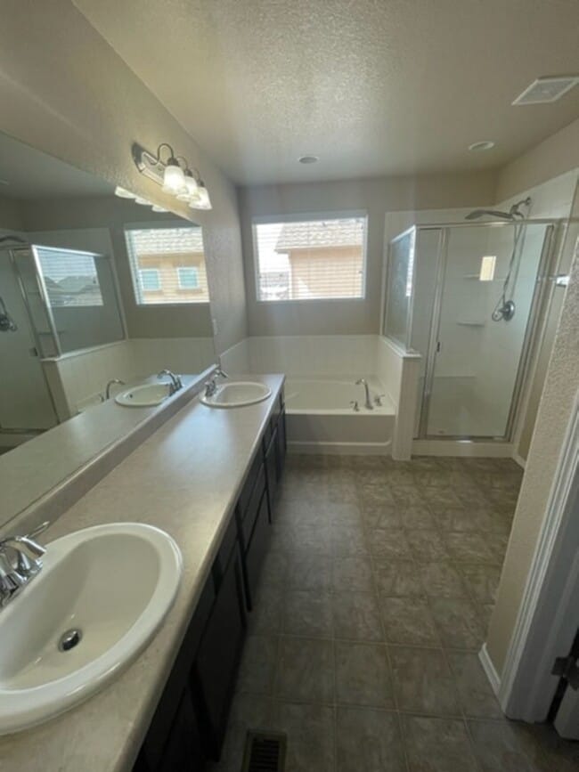 Photo - Gorgeous Wolf Ranch Home!!!
