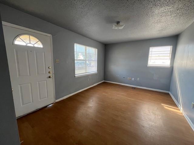 Photo - 416 Cooper St