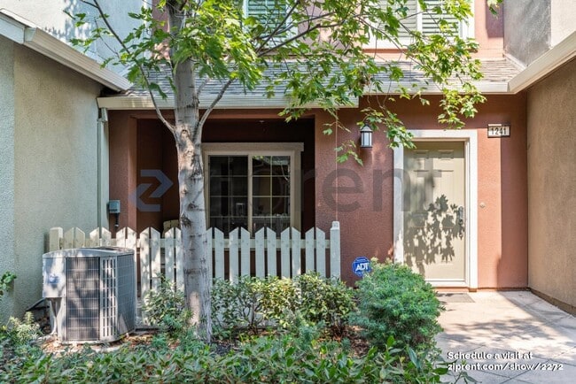 Photo - 1241 Arabica Terrace