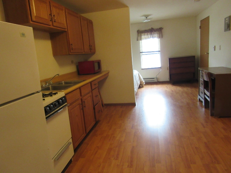 Photo - 4537 Piedmont Rd Apartment Unit 4537 1/2