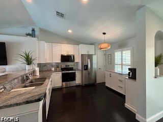 Photo - 4104 SW 15th Ave