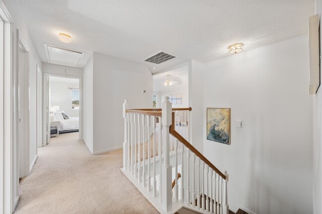Building Photo - 6518 Portuguese Bend Dr
