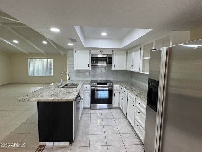 Photo - 5502 W Frier Dr