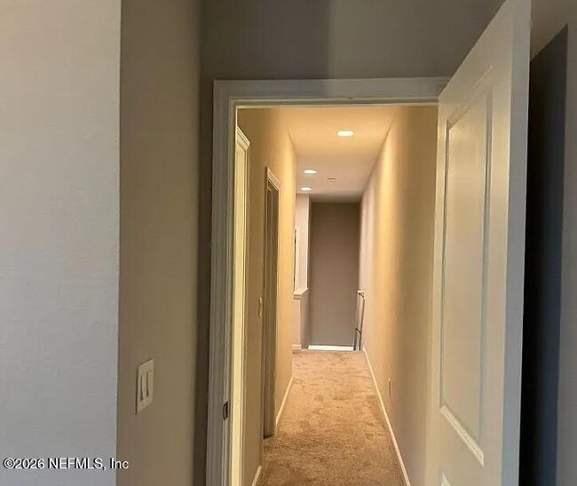 Photo - 378 Brandon Lks Dr