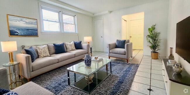 Building Photo - 300 51st St Unit 1 Rental
