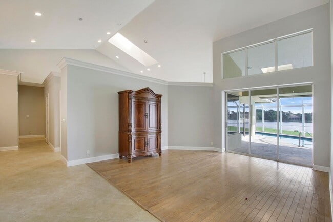 139 Brookhaven Ct