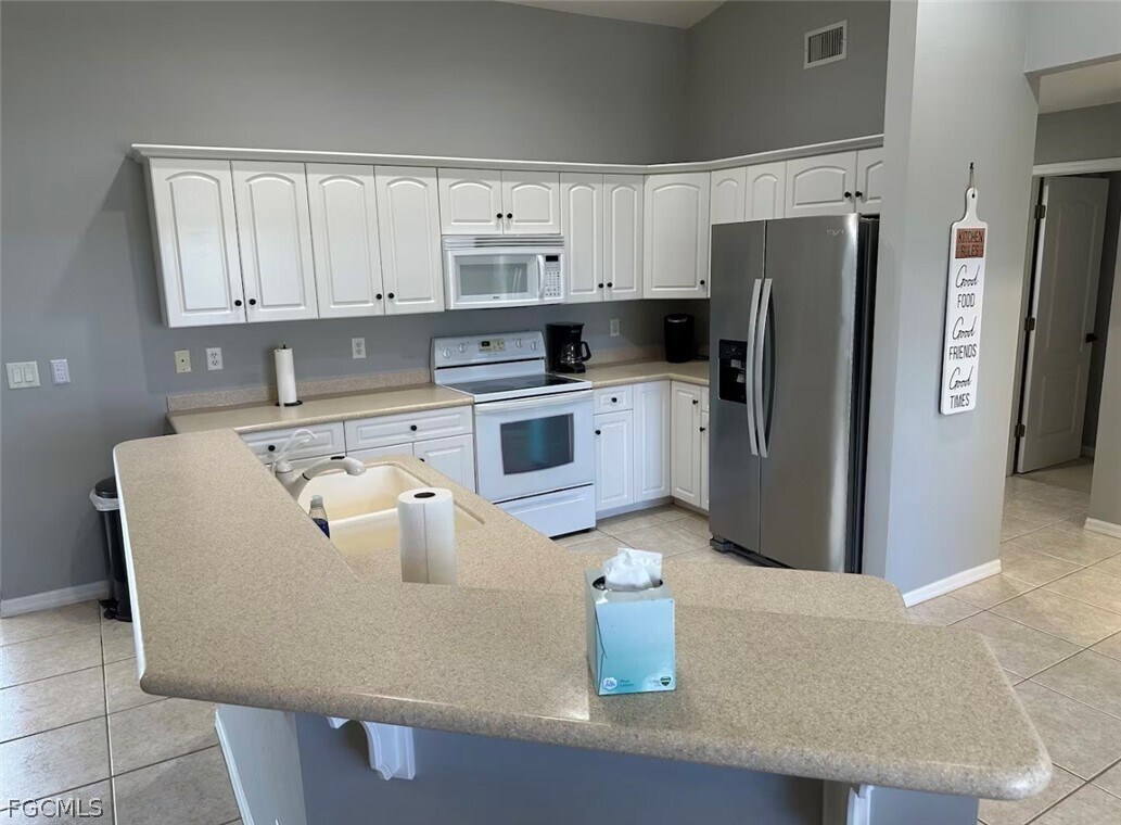 Photo - 1804 NW 20th Pl