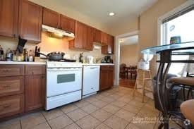 Photo - 62 Ridgemont St