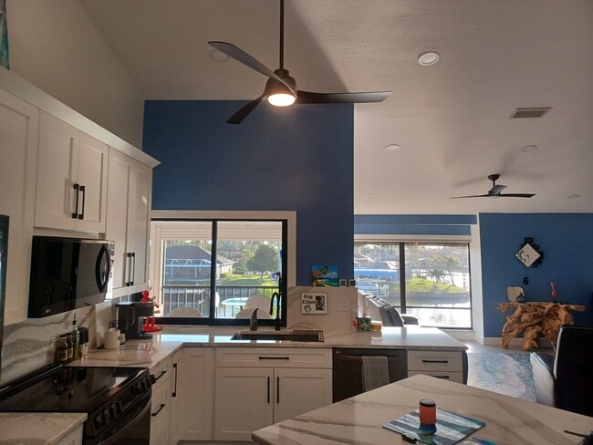 Photo - 5605 SW 12th Ave