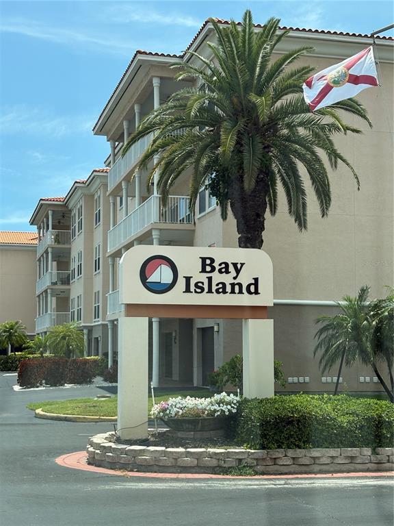 Photo - 7645 Sun Island Dr S Unit 101