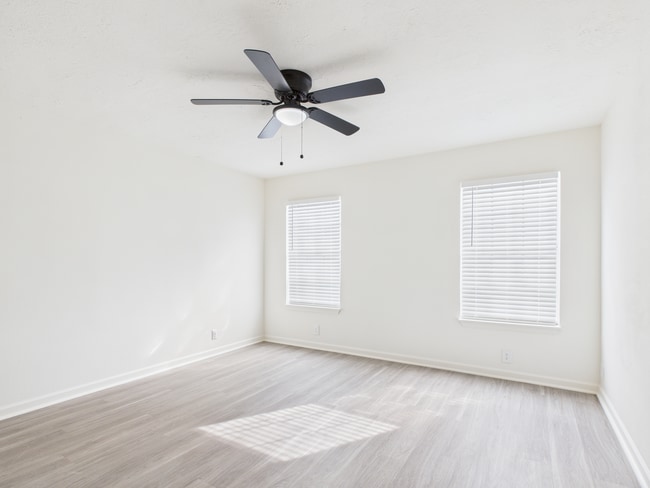 Photo - Brazos Flats