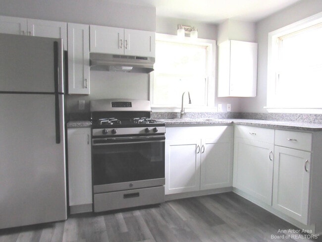 Photo - 276 Devonshire St