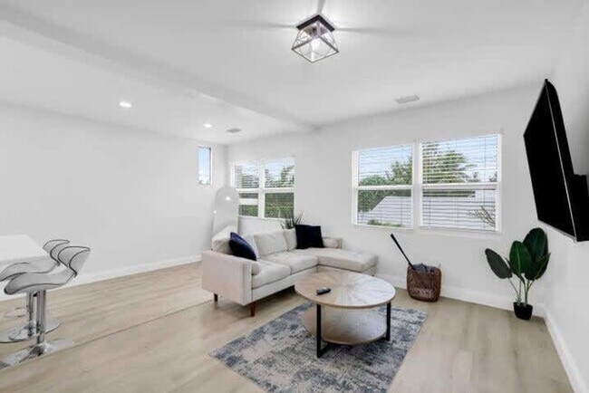 Photo - 4603 N Ocean Blvd Unit SI ID1597489P