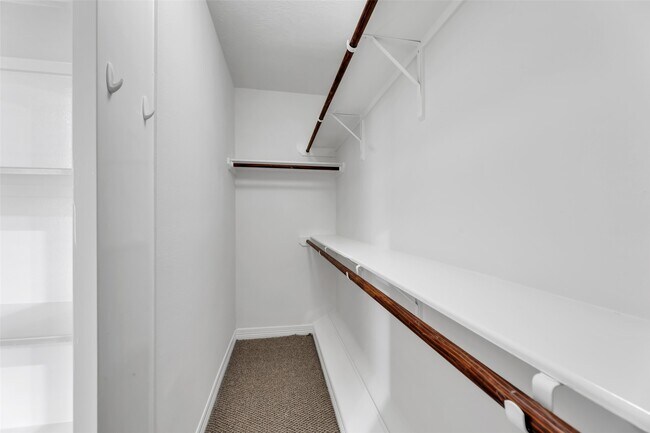 Photo - 6014 Hamman St