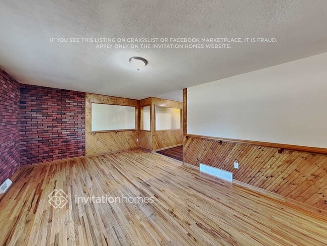 Photo - 8544 Wiley Cir