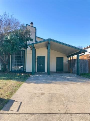 Building Photo - 2641 Isbella Dr Rental