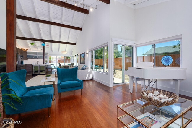 Photo - 3078 Saddleback Ct