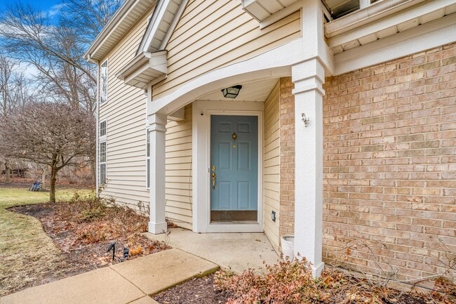 Photo - 2760 Packford Ln