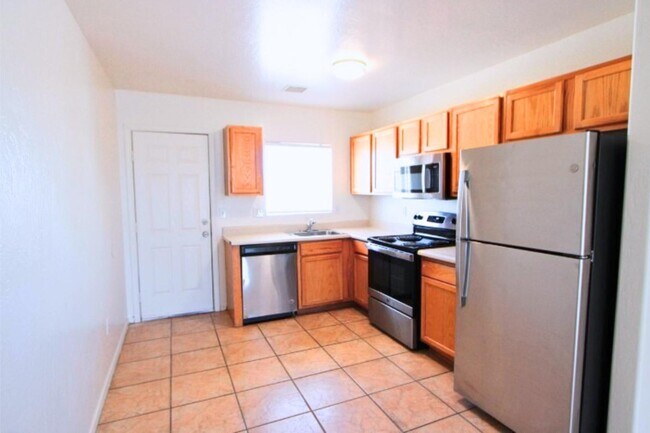 Photo - 9975 W Lynx Dr Unit D