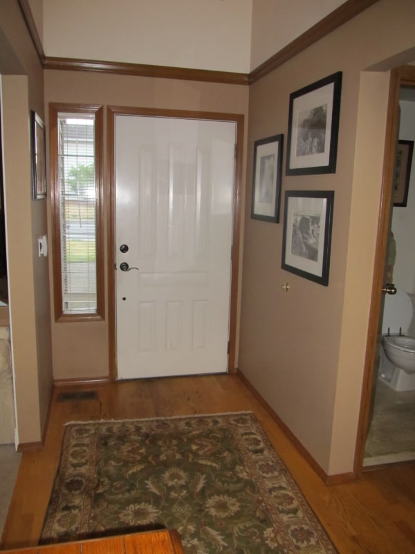 Photo - 12490 SW North Dakota St