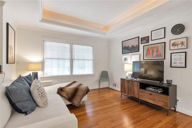 Photo - 2731 Pioneer Ct