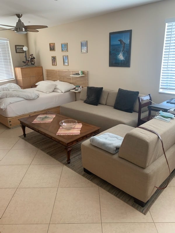 Building Photo - 1320 Miami Rd Unit 1320 MIAMI RD, FORT LAUDE