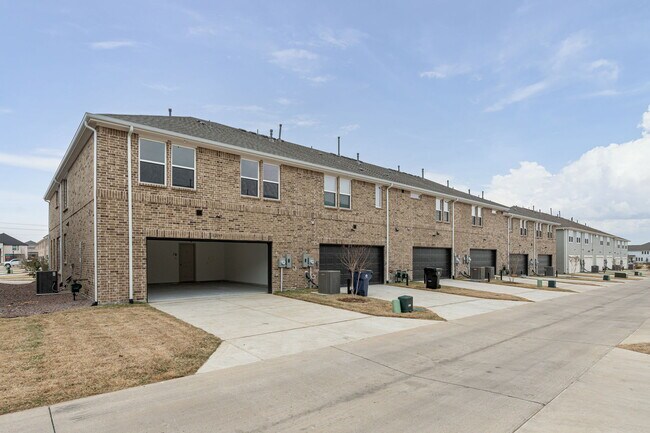 Photo - 12797 Teton St