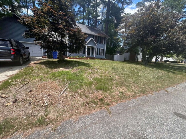 Building Photo - Private Room for Rent in a Shared Home! Unit 3