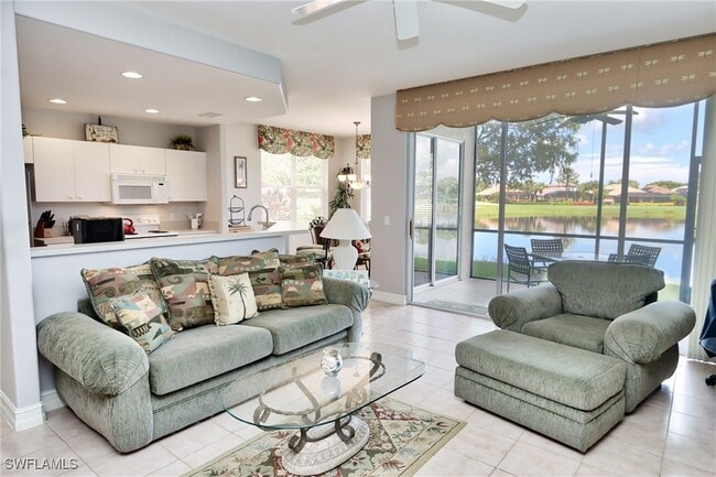 Photo - 21740 Southern Hills Dr Unit 101
