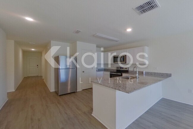 Photo - 12093 Cochran Ave