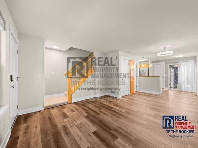 Photo - 632 Ebon Pica St