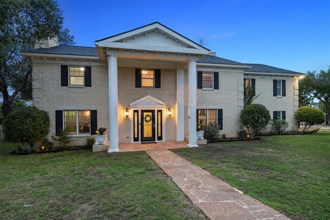 Photo - 17700 N Rim Dr