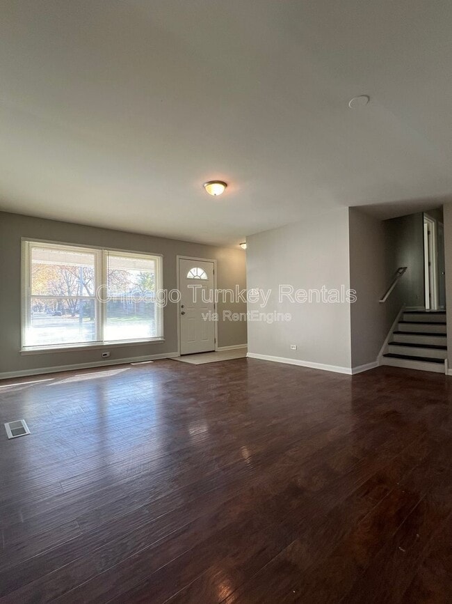 Photo - 17504 Oakwood Dr