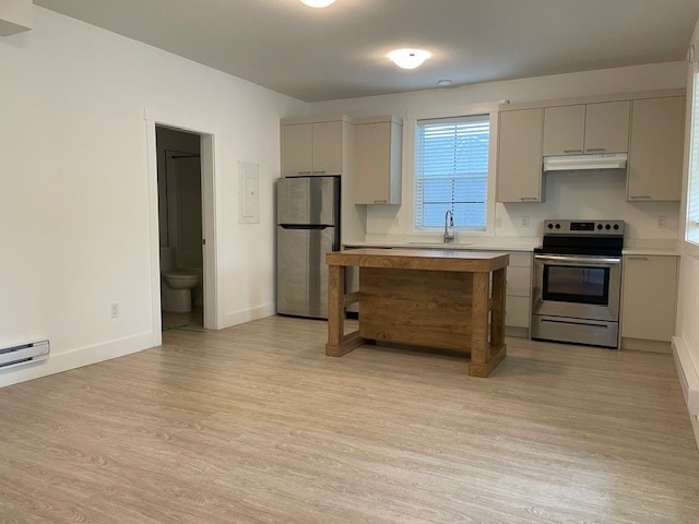 Photo - 63847 Beech Ave.