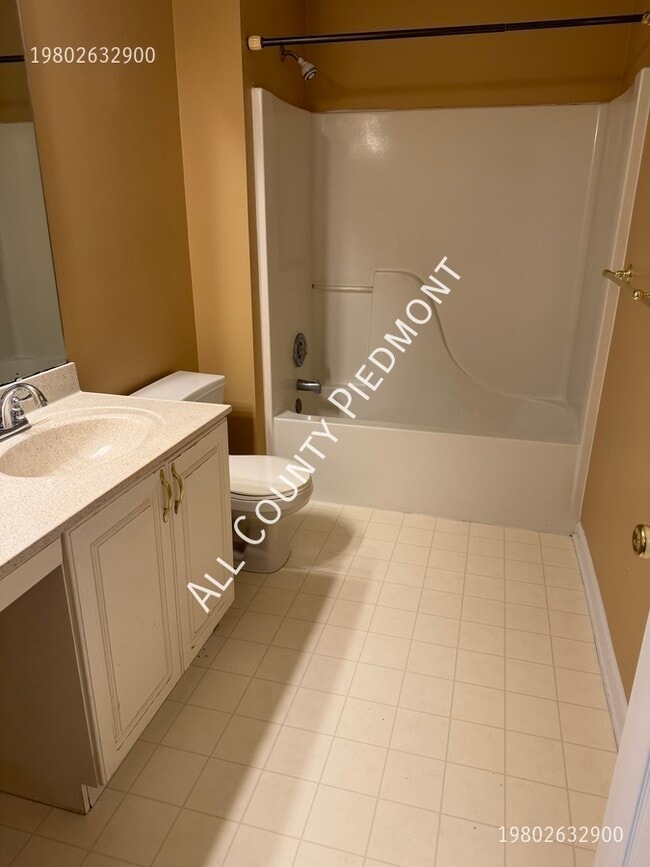 Photo - 14207 Greenstone Ct
