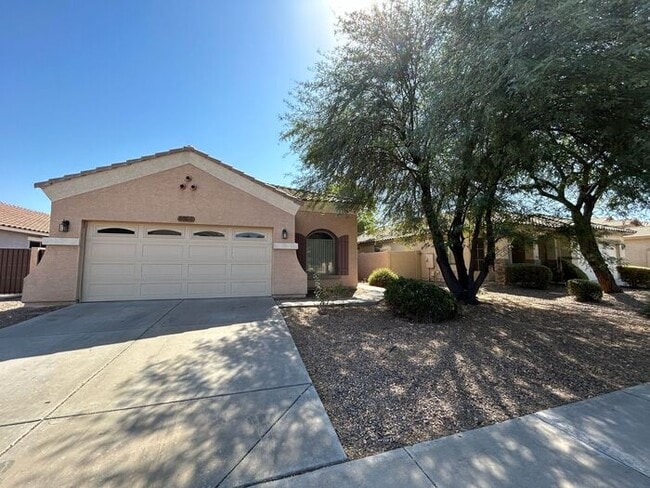 Photo - 3869 S Coach House Dr