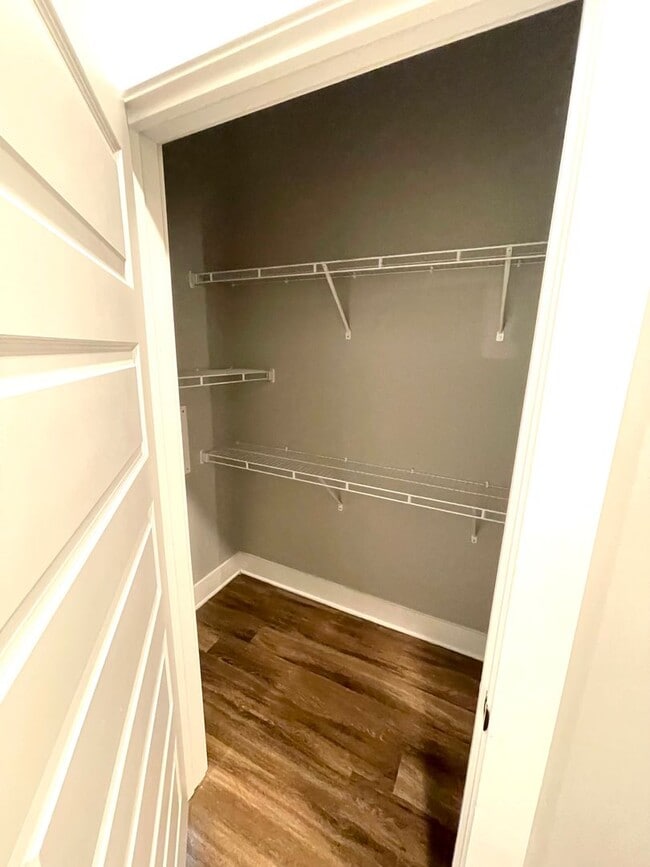 Photo - Mill One Apartments