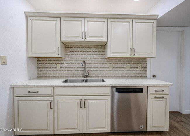 Photo - 8333 E Orange Blossom Ln