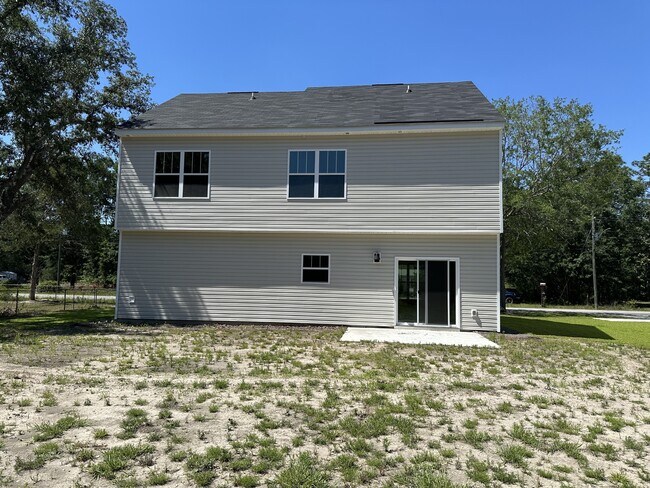 Photo - 297 W E Smith Rd