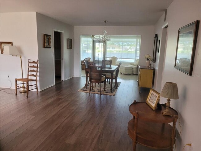 Photo - 1408 Nashua Cir