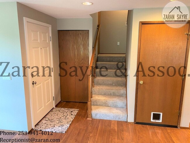 Photo - 428 - Spectacular Townhouse with Ultimate Privacy