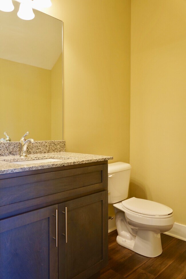 Photo - 131 N Franklin Ave