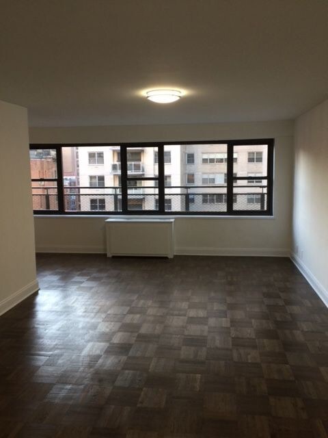Photo - 405 E 56th St Apartments Unit 3m